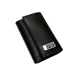 DOLCE&GABBANA(ドルチェ＆ガッバーナ) BP0874-A5485 キーケース