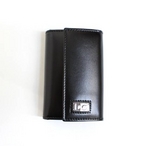 DOLCE&GABBANA(ドルチェ＆ガッバーナ) BP0874-A5891 80999 キーケース