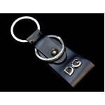 DOLCE&GABBANA(ドルチェ＆ガッバーナ) BP1107-A1501-80999 キーホルダー