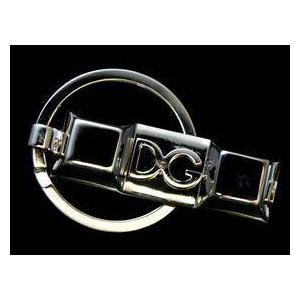 DOLCE&GABBANA(ドルチェ＆ガッバーナ) BP1281-A9010-8M052 キーホルダー