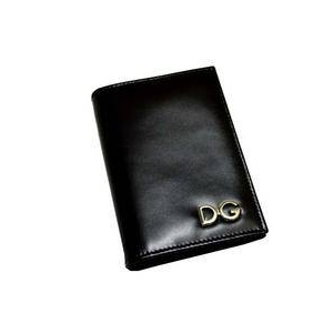 DOLCE&GABBANA(ドルチェ＆ガッバーナ) BP1316-A5476-80999 カードケース