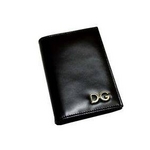 DOLCE&GABBANA(ドルチェ＆ガッバーナ) BP1316-A5476-80999 カードケース