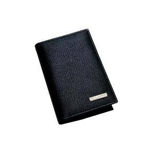 DOLCE&GABBANA(ドルチェ＆ガッバーナ) BP1316-A5477-80999 カードケース
