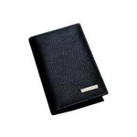 DOLCE&GABBANA(ドルチェ＆ガッバーナ) BP1316-A5477-80999 カードケース