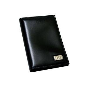 DOLCE&GABBANA(ドルチェ＆ガッバーナ) BP1316-A5891-80999 カードケース