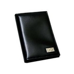 DOLCE&GABBANA(ドルチェ＆ガッバーナ) BP1316-A5891-80999 カードケース