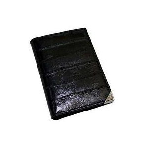 DOLCE&GABBANA(ドルチェ＆ガッバーナ) BP1316-A8665-80999 カードケース