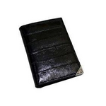 DOLCE&GABBANA(ドルチェ＆ガッバーナ) BP1316-A8665-80999 カードケース