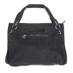DIESEL(ディーゼル) ショルダーバッグ 00XB83 PR012 T8013 ブラック