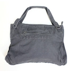 DIESEL(ディーゼル) ショルダーバッグ 00XB83 PR012 T8130 グレー
