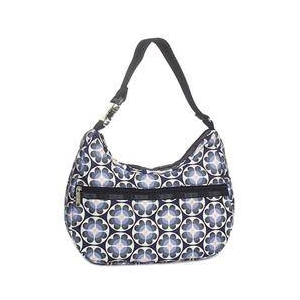 LESPORTSAC(レスポートサック) DJラブ7543 Greta ショルダーバッグ