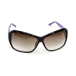 DIESEL(ディーゼル) DS 0156FS CRM 02 サングラス