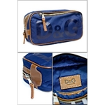 D&G(ディーアンドジー) ポーチ DT0015-E4351-80650