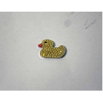 bonjoc(ボンジョック) スワロフスキー マーカー DUCKY