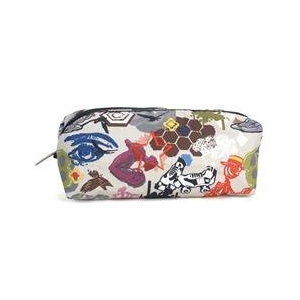 LESPORTSAC(レスポートサック) ダッシュ5826 Val ポーチ