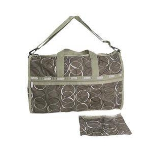 LESPORTSAC(レスポートサック) ECHO7185 Large Weekender ボストンバッグ