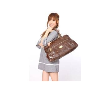 clear crea(クリアクレア) 手提げバッグ CBAG-065-84-01