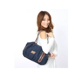 clear crea(クリアクレア) クリア トートバッグ CBAG-065-84-13