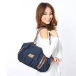 clear crea(クリアクレア) クリア トートバッグ CBAG-065-84-13