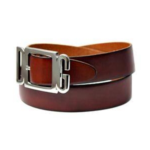 DOLCE&GABBANA(ドルチェ＆ガッバーナ) ベルト BC1608-A1997-80044  95cm