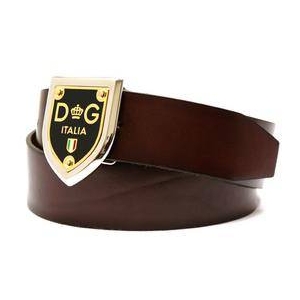 DOLCE&GABBANA(ドルチェ＆ガッバーナ) ベルト BC1868-A5289-80044  90cm