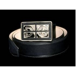 DOLCE&GABBANA(ドルチェ＆ガッバーナ) ベルト BC2021-A5341-80999  90cm