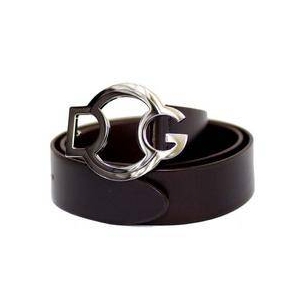DOLCE&GABBANA(ドルチェ＆ガッバーナ) ベルト BC2056-A5450-80048  105cm