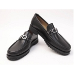 Salvatore Ferragamo(サルヴァトーレ・フェラガモ) メンズシューズ DIEGO  25cm