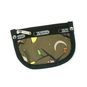 LESPORTSAC(レスポートサック) EVENING SONG 7317 ポーチ