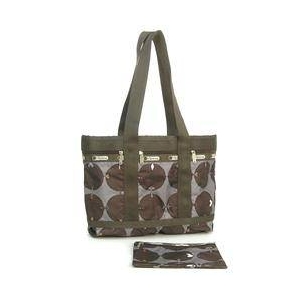 LESPORTSAC(レスポートサック) FAMILY 7004 トートバッグ