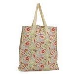 CATH KIDSTON(キャスキッドソン) FASHION 238496Reusable printed bag トートバッグ