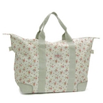 CATH KIDSTON(キャスキッドソン) FASHION 244626 Cotton Holiday Bag PVC ボストンバッグ