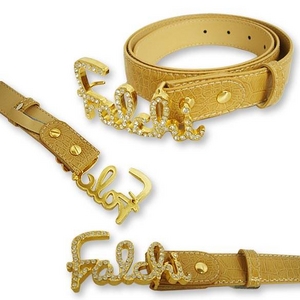 Falchi New York(�t�@���` �j���[���[�N) FD-0004-04 �x���g