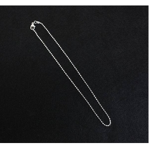 Folli Follie(フォリフォリ) N26914925 SILVER ネックレス