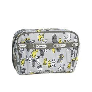 LESPORTSAC(レスポートサック) FIFI5824 Troy ポーチ