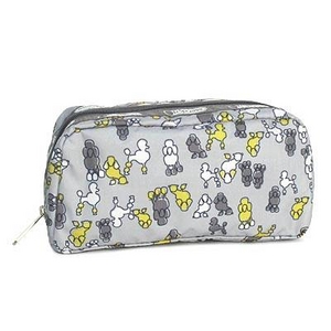 LESPORTSAC(レスポートサック) FIFI5825 Pat ポーチ