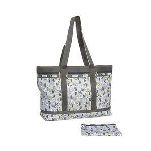 LESPORTSAC(レスポートサック) FIFI 7008 トートバッグ