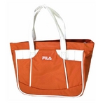 FILA(フィラ) 12609015-23 ミニトートバック