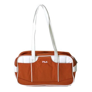 FILA(フィラ) 12609016-23 ボストンバック