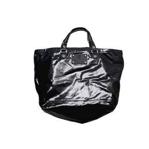 GUCCI(グッチ) 194465-FHQIX-1000 トートバッグブラック