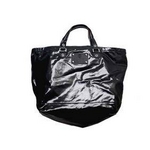 GUCCI(グッチ) 194465-FHQIX-1000 トートバッグブラック