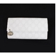 GUCCI(グッチ) 212108 FN0AG 9000 3つ折り長財布