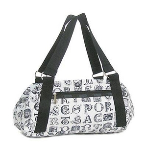 LESPORTSAC(レスポートサック) ゴス7546 SUZETTE ショルダーバッグ