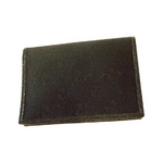 GUCCI(グッチ) 04009R-F40IR-1000GG柄 2つ折りカードケース