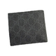 GUCCI(グッチ) 118379 F069R 1073 2つ折り財布