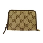 GUCCI(グッチ) 162850-F40IR-9643 小銭入れ 定期入れケース