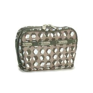 LESPORTSAC(レスポートサック) JASPER5824 Troy ポーチ