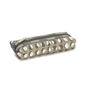 LESPORTSAC(レスポートサック) JASPER7212 PENCIL CASE ポーチ
