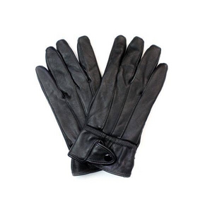 羊革手袋 HighQualitySheepSkin 35228