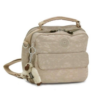 Kipling(キプリング) BASICK04472 CANDY BE2WAY バッグ